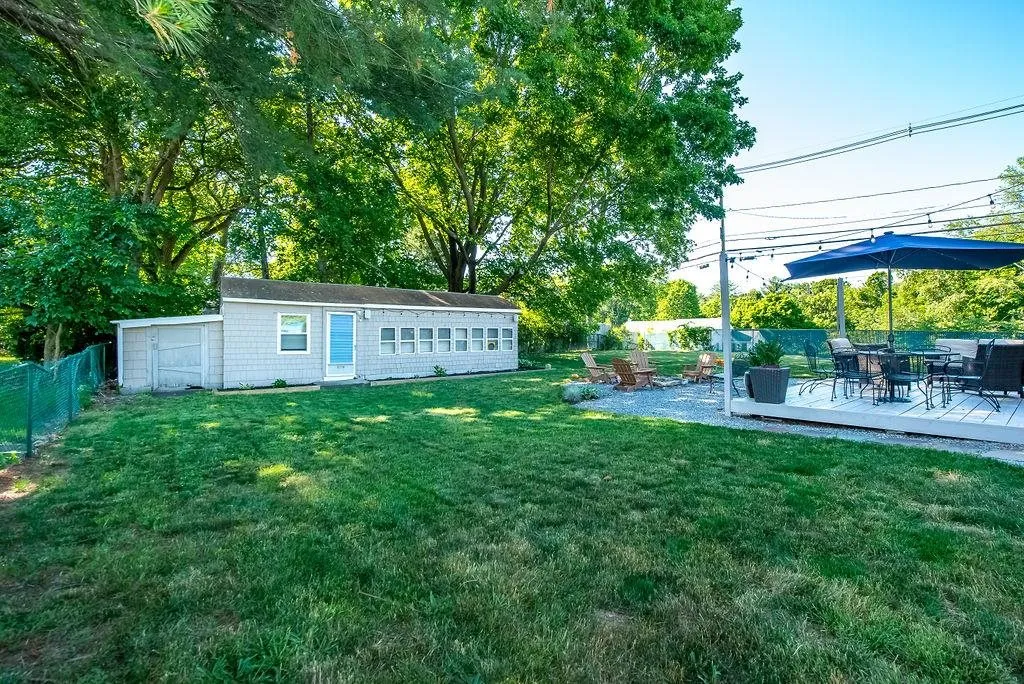 237 Edmond Avenue Portsmouth NH 03801