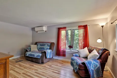 158 Abbott Road Stockbridge VT 05772