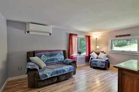 158 Abbott Road Stockbridge VT 05772