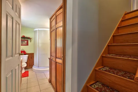 158 Abbott Road Stockbridge VT 05772