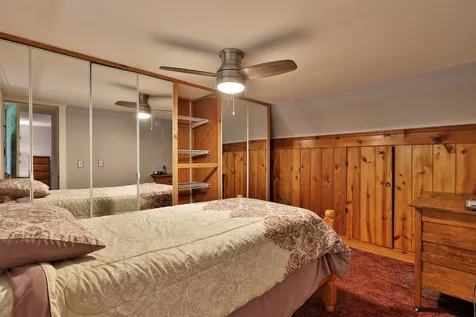 158 Abbott Road Stockbridge VT 05772