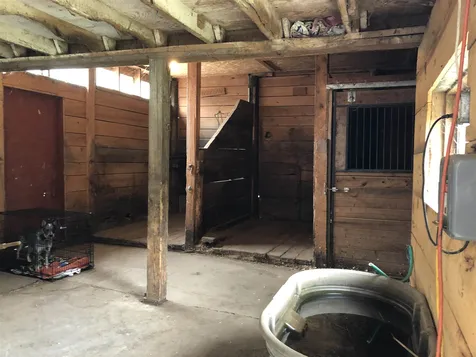 158 Abbott Road Stockbridge VT 05772