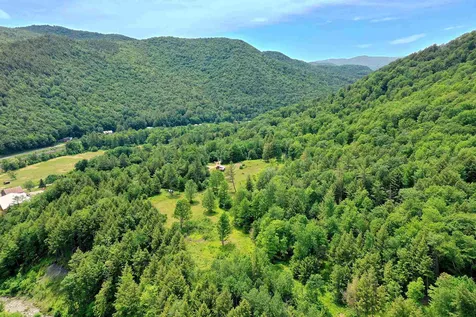 158 Abbott Road Stockbridge VT 05772