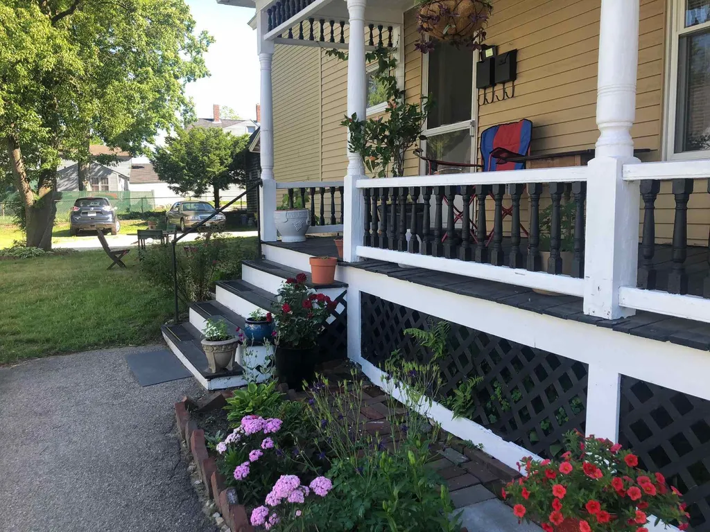 13 Washington Street Concord NH 03301