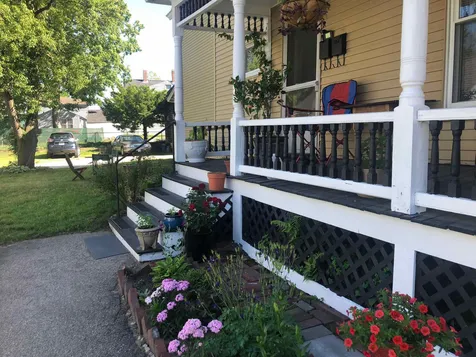 13 Washington Street Concord NH 03301