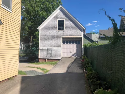 13 Washington Street Concord NH 03301
