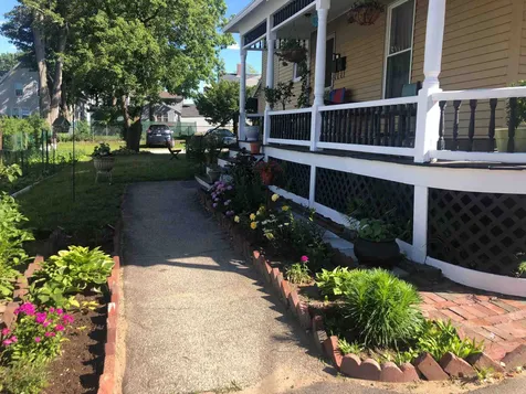 13 Washington Street Concord NH 03301