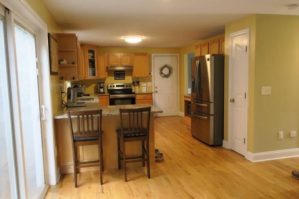 207 Pasture Drive Manchester NH 03102