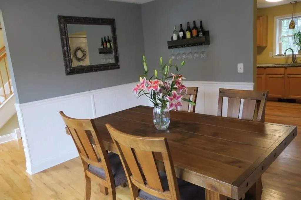207 Pasture Drive Manchester NH 03102