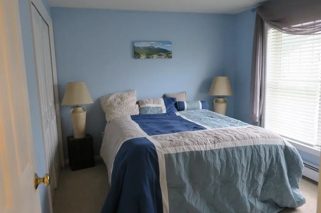 207 Pasture Drive Manchester NH 03102