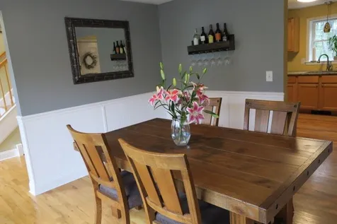 207 Pasture Drive Manchester NH 03102