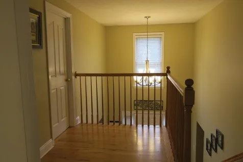 207 Pasture Drive Manchester NH 03102