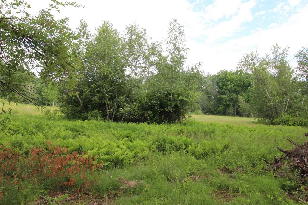 29 Great Hill Road South Berwick ME 03908