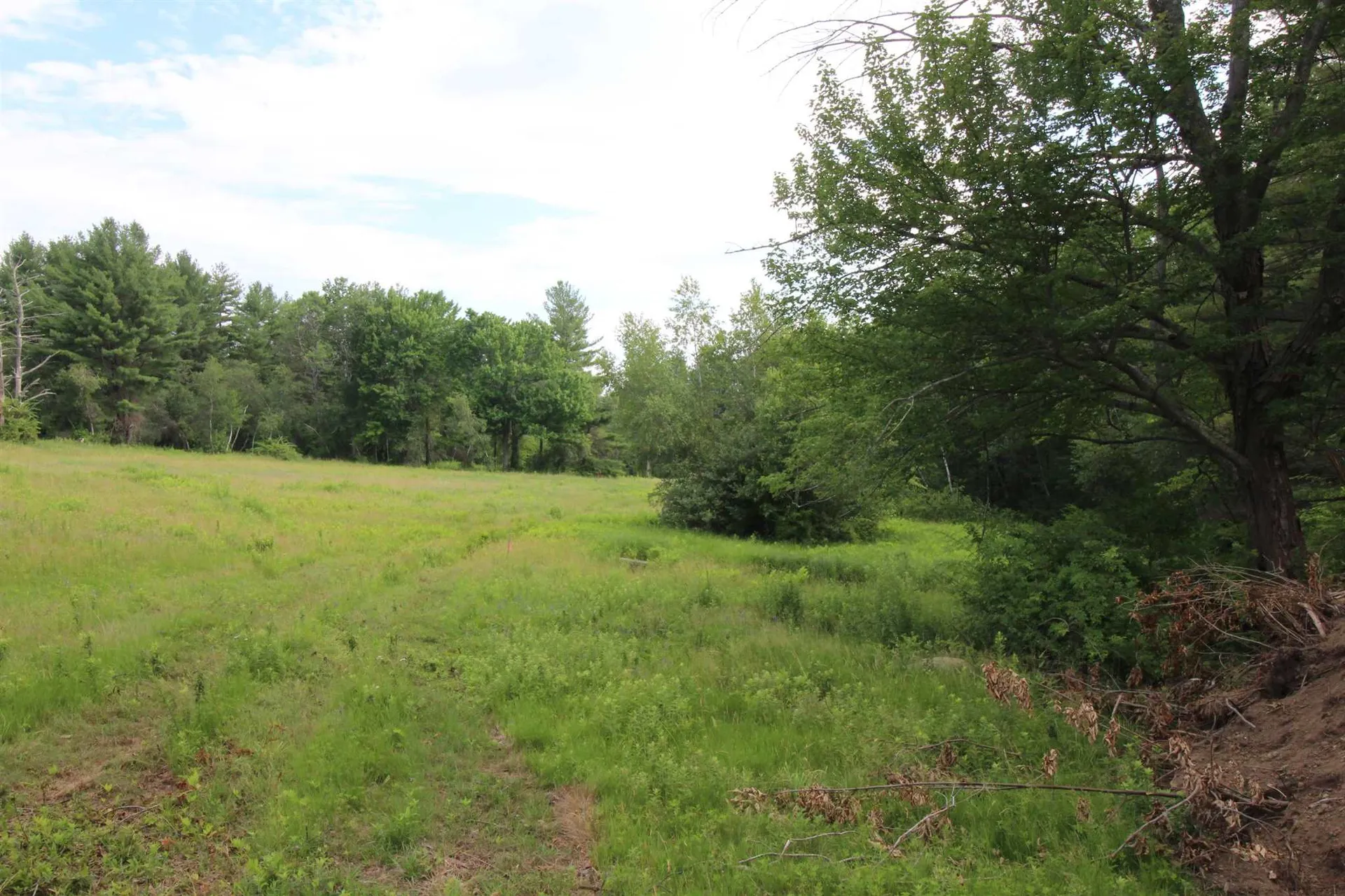 29 Great Hill Road South Berwick ME 03908