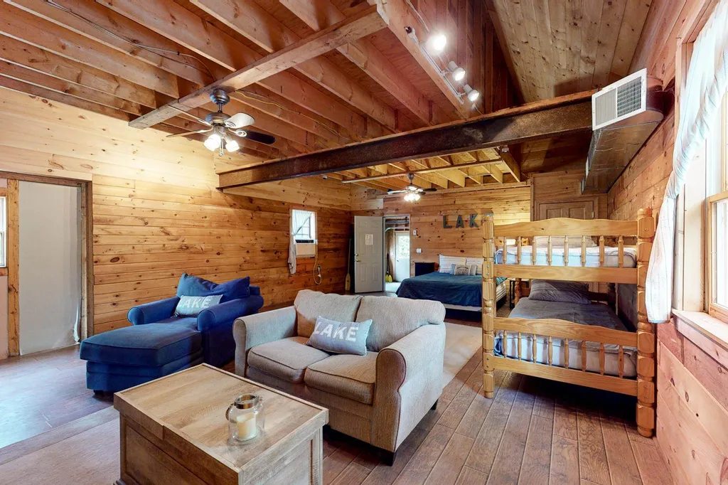 105 Gardners Grove Road Belmont NH 03220