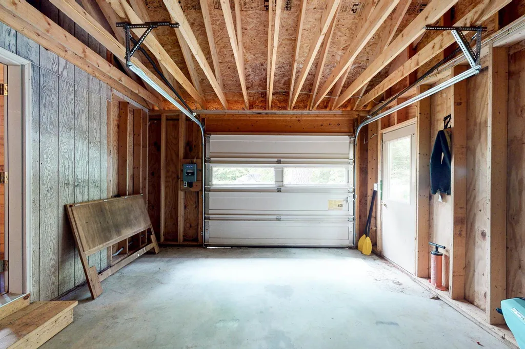 105 Gardners Grove Road Belmont NH 03220