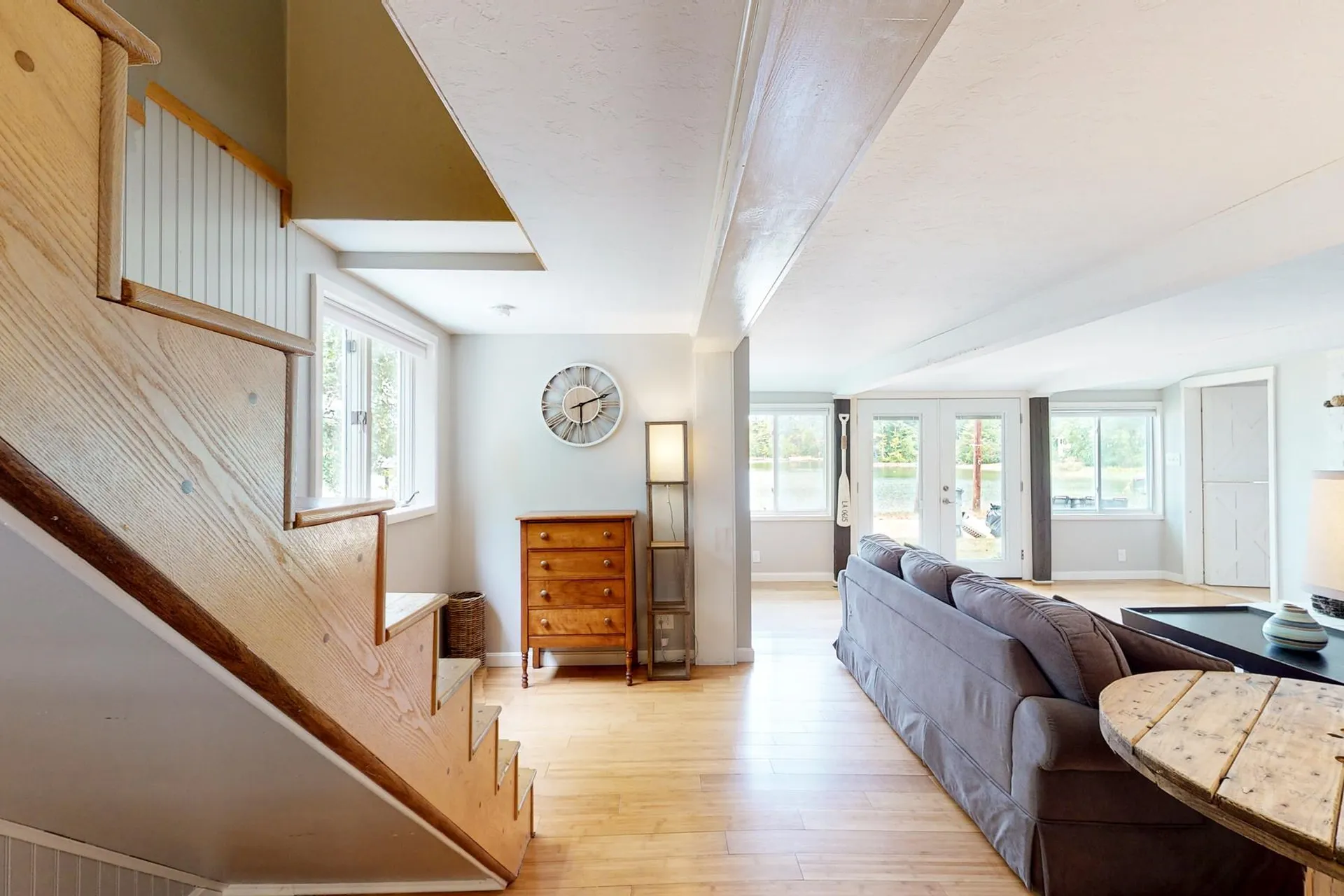 105 Gardners Grove Road Belmont NH 03220