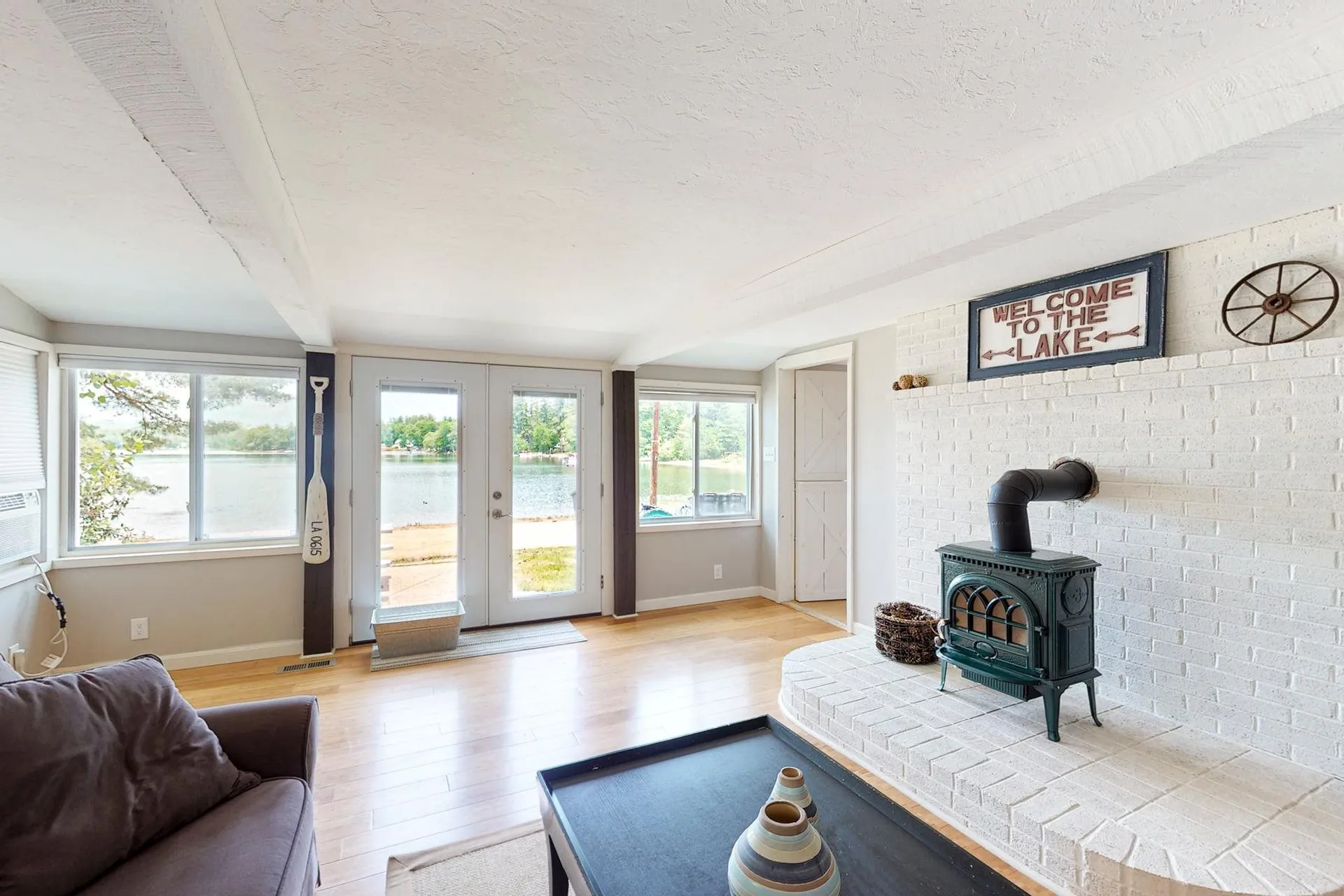 105 Gardners Grove Road Belmont NH 03220