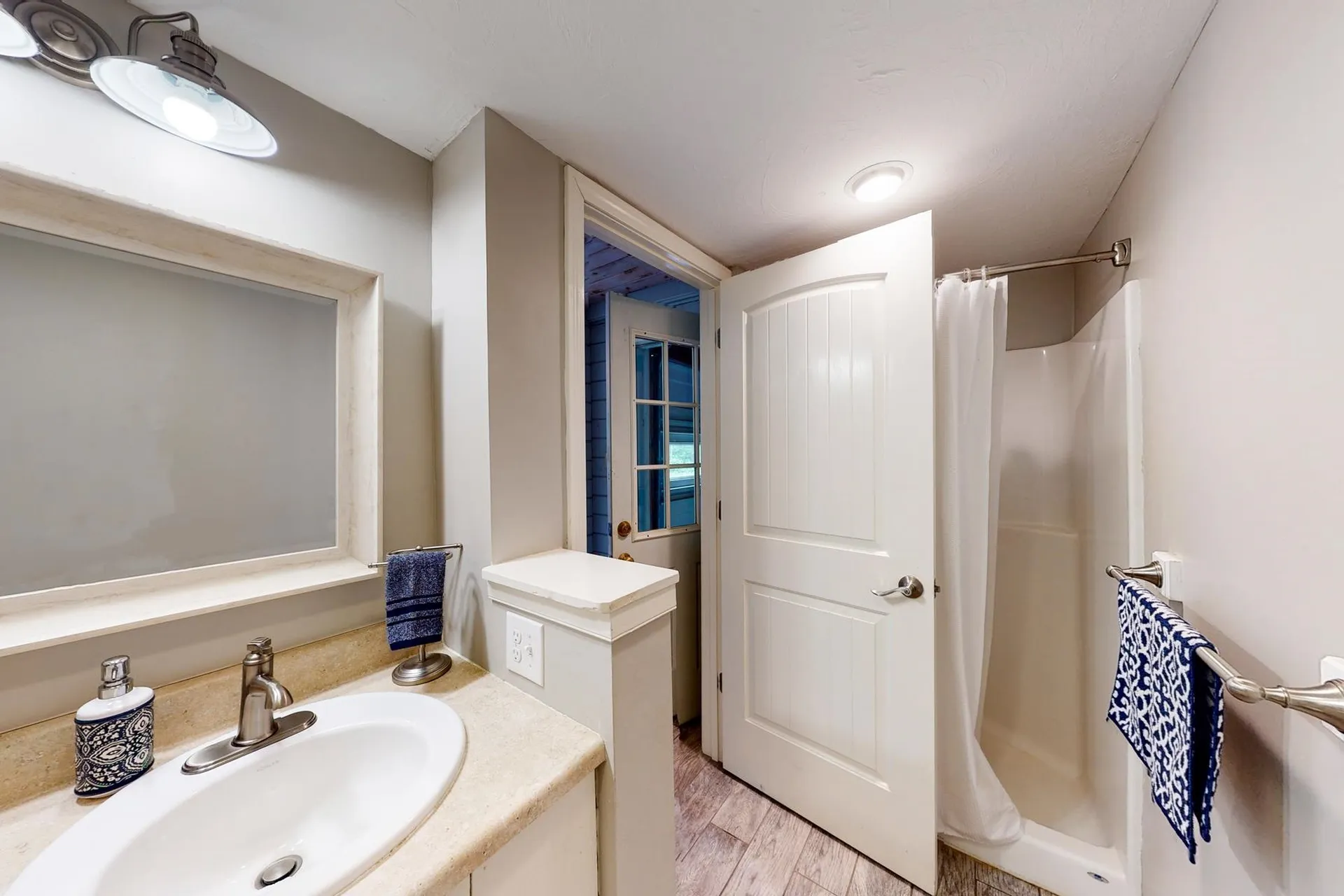 105 Gardners Grove Road Belmont NH 03220
