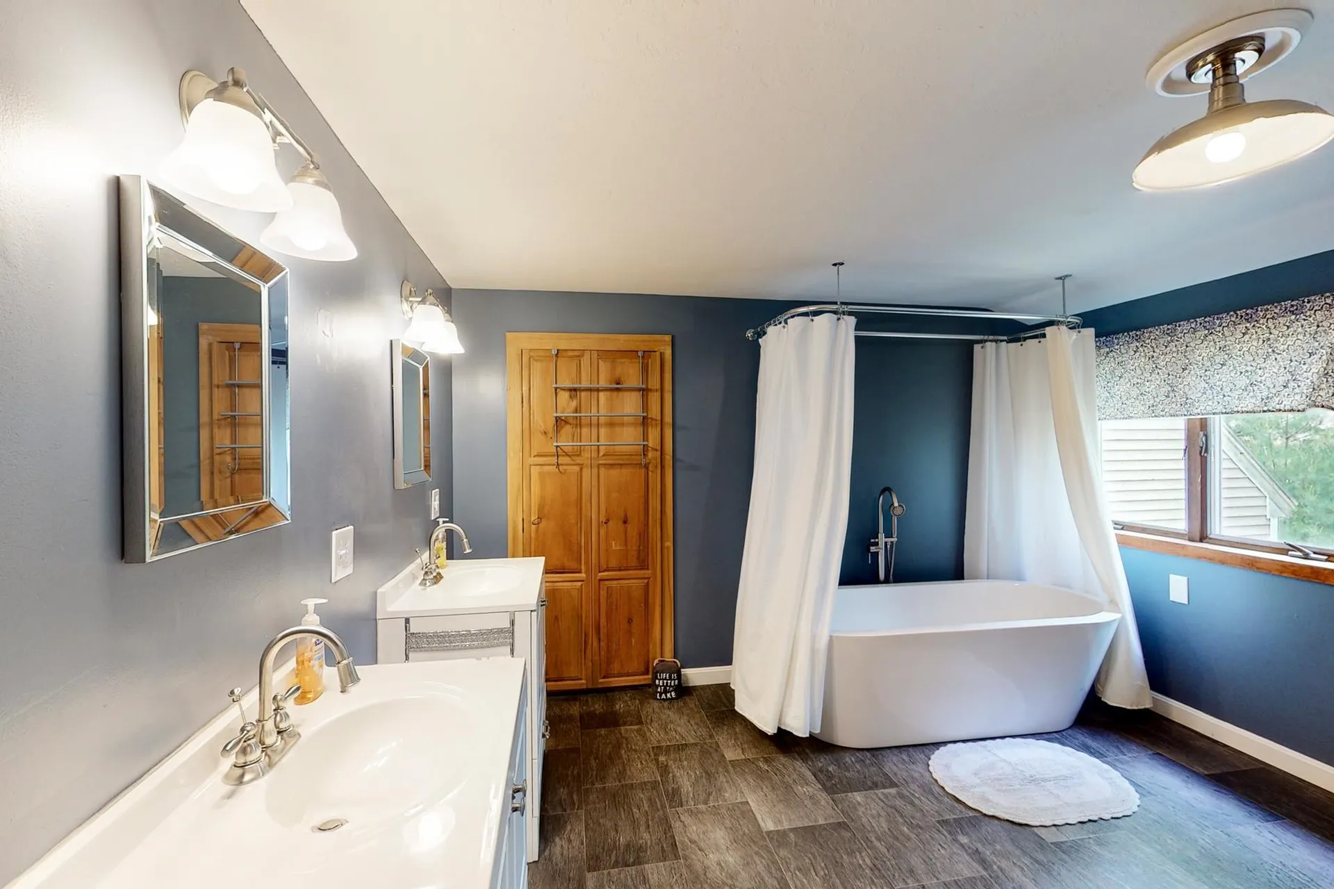 105 Gardners Grove Road Belmont NH 03220