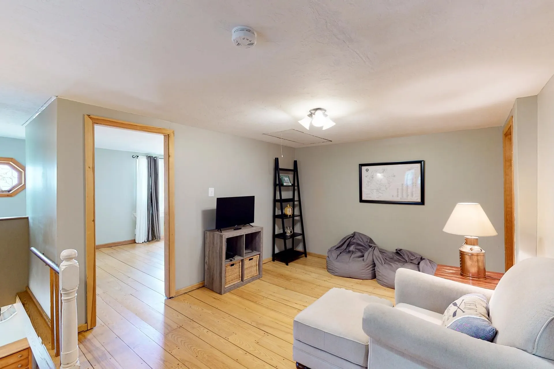 105 Gardners Grove Road Belmont NH 03220