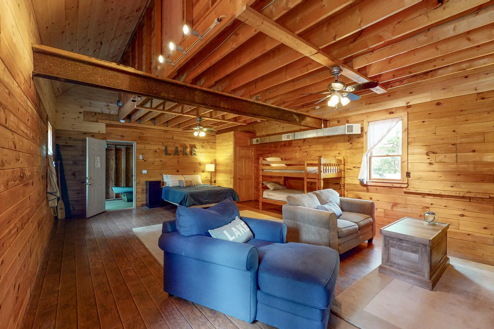 105 Gardners Grove Road Belmont NH 03220