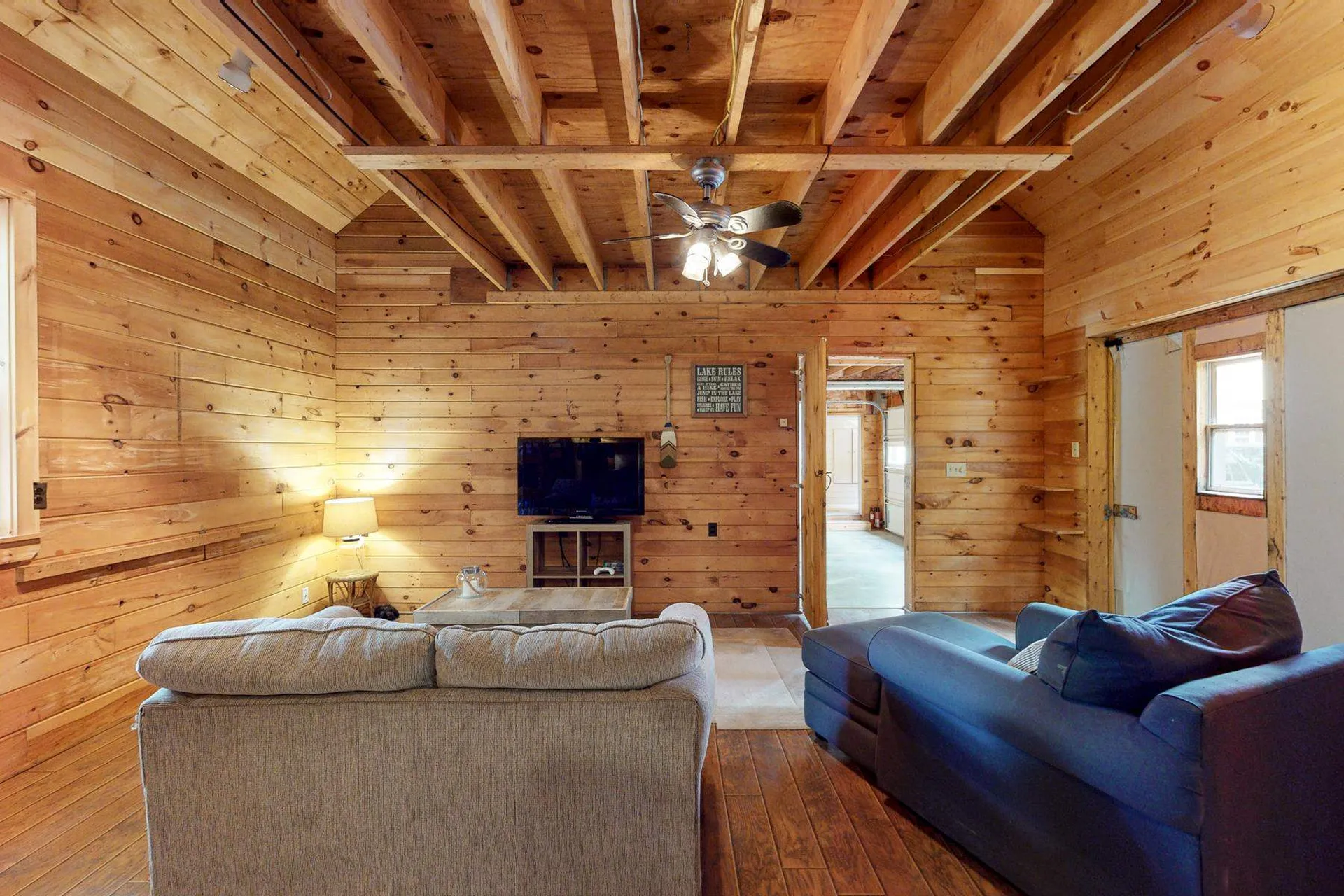 105 Gardners Grove Road Belmont NH 03220