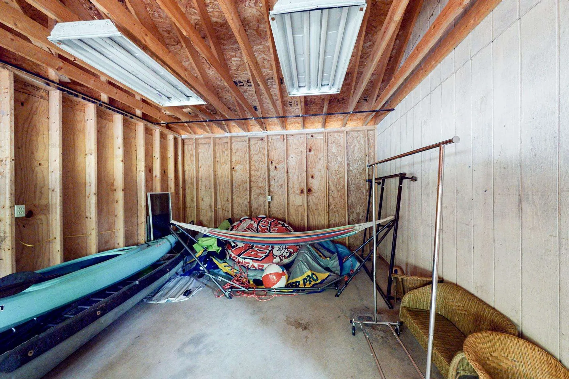 105 Gardners Grove Road Belmont NH 03220