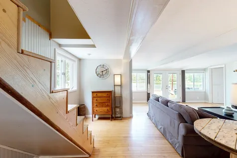105 Gardners Grove Road Belmont NH 03220