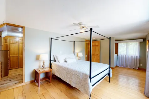 105 Gardners Grove Road Belmont NH 03220