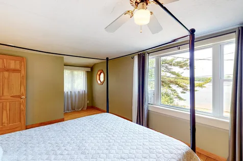 105 Gardners Grove Road Belmont NH 03220