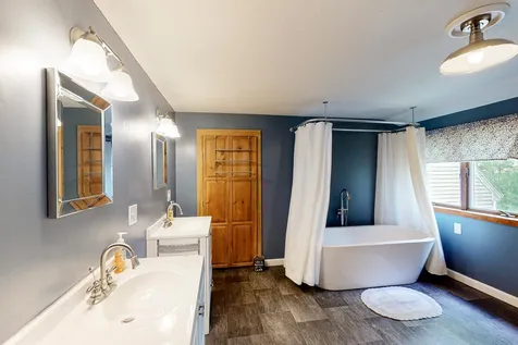 105 Gardners Grove Road Belmont NH 03220