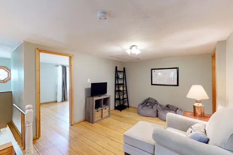 105 Gardners Grove Road Belmont NH 03220