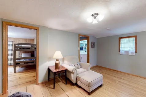 105 Gardners Grove Road Belmont NH 03220