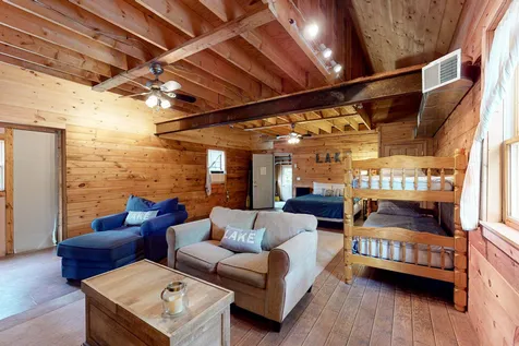 105 Gardners Grove Road Belmont NH 03220