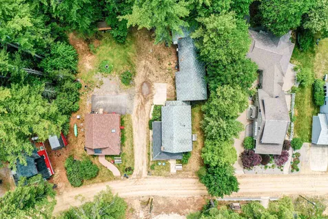 105 Gardners Grove Road Belmont NH 03220
