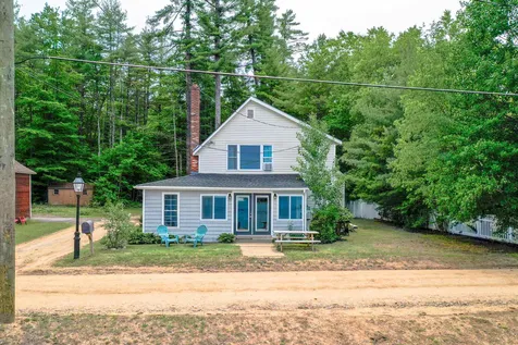 105 Gardners Grove Road Belmont NH 03220