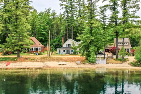 105 Gardners Grove Road Belmont NH 03220