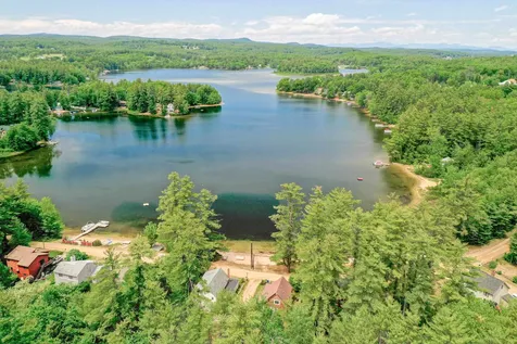 105 Gardners Grove Road Belmont NH 03220