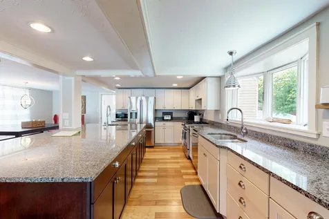 105 Gardners Grove Road Belmont NH 03220