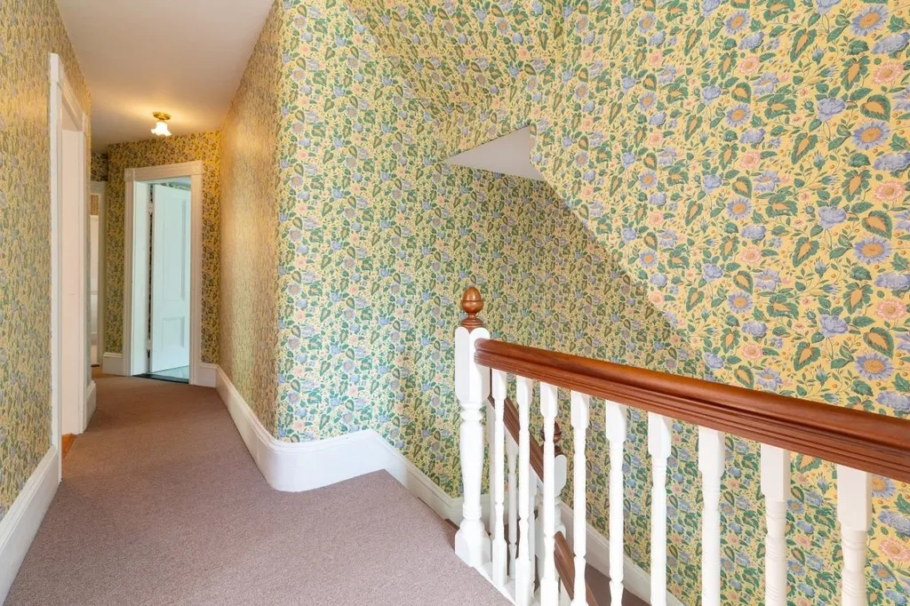 8 N Main Street Antrim NH 03440