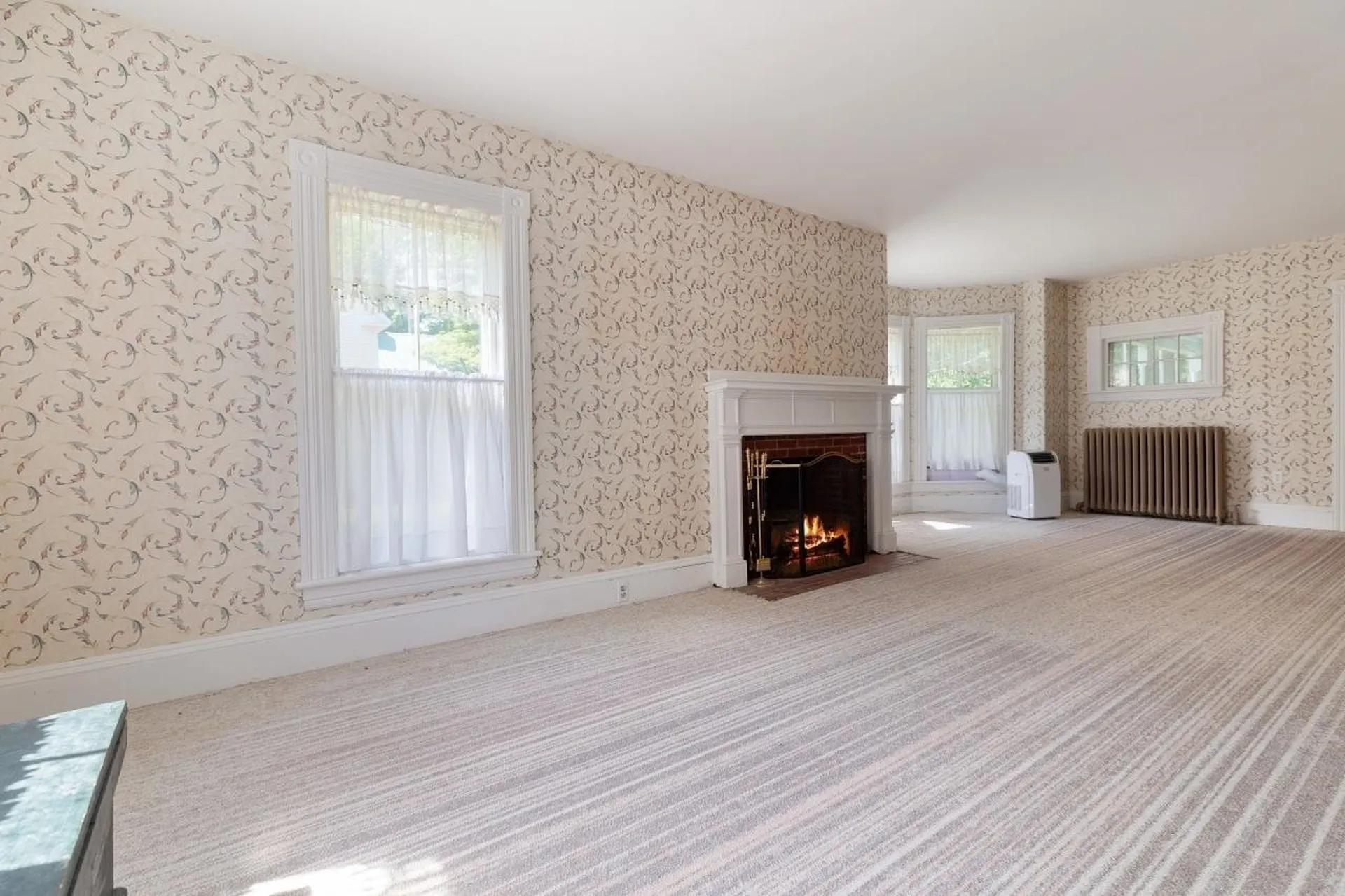 8 N Main Street Antrim NH 03440