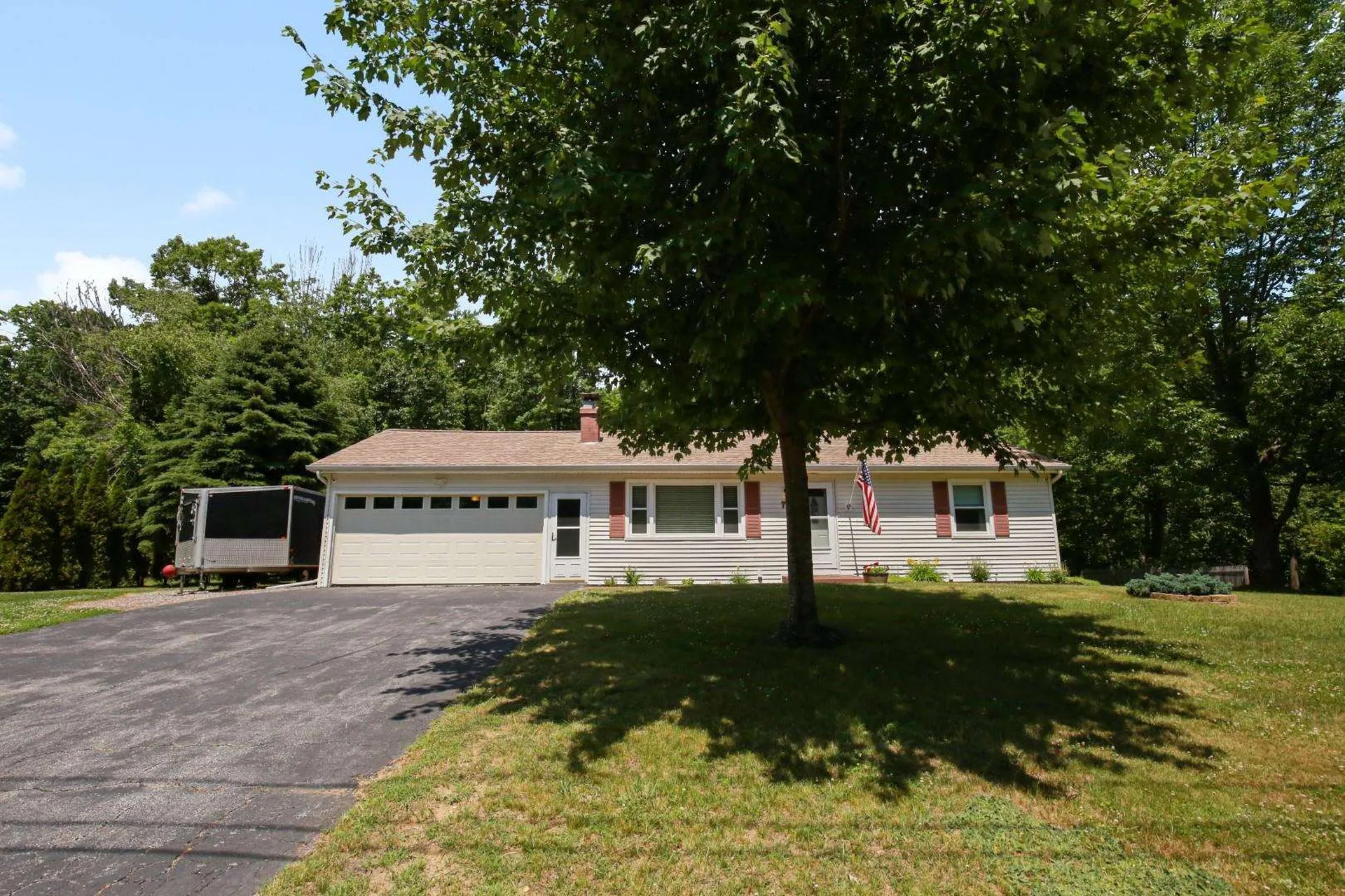 78 Hillcrest Drive Laconia NH 03246
