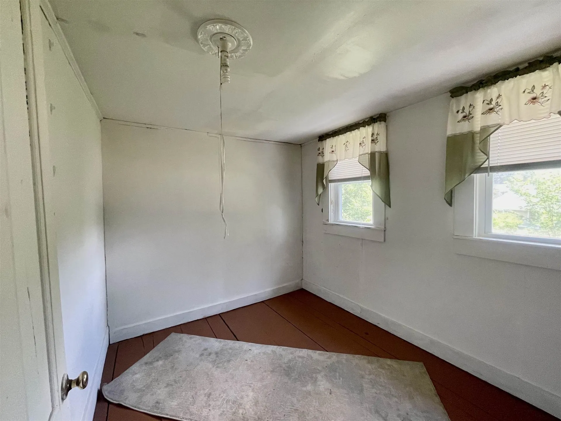 81 Water Street Lancaster NH 03584