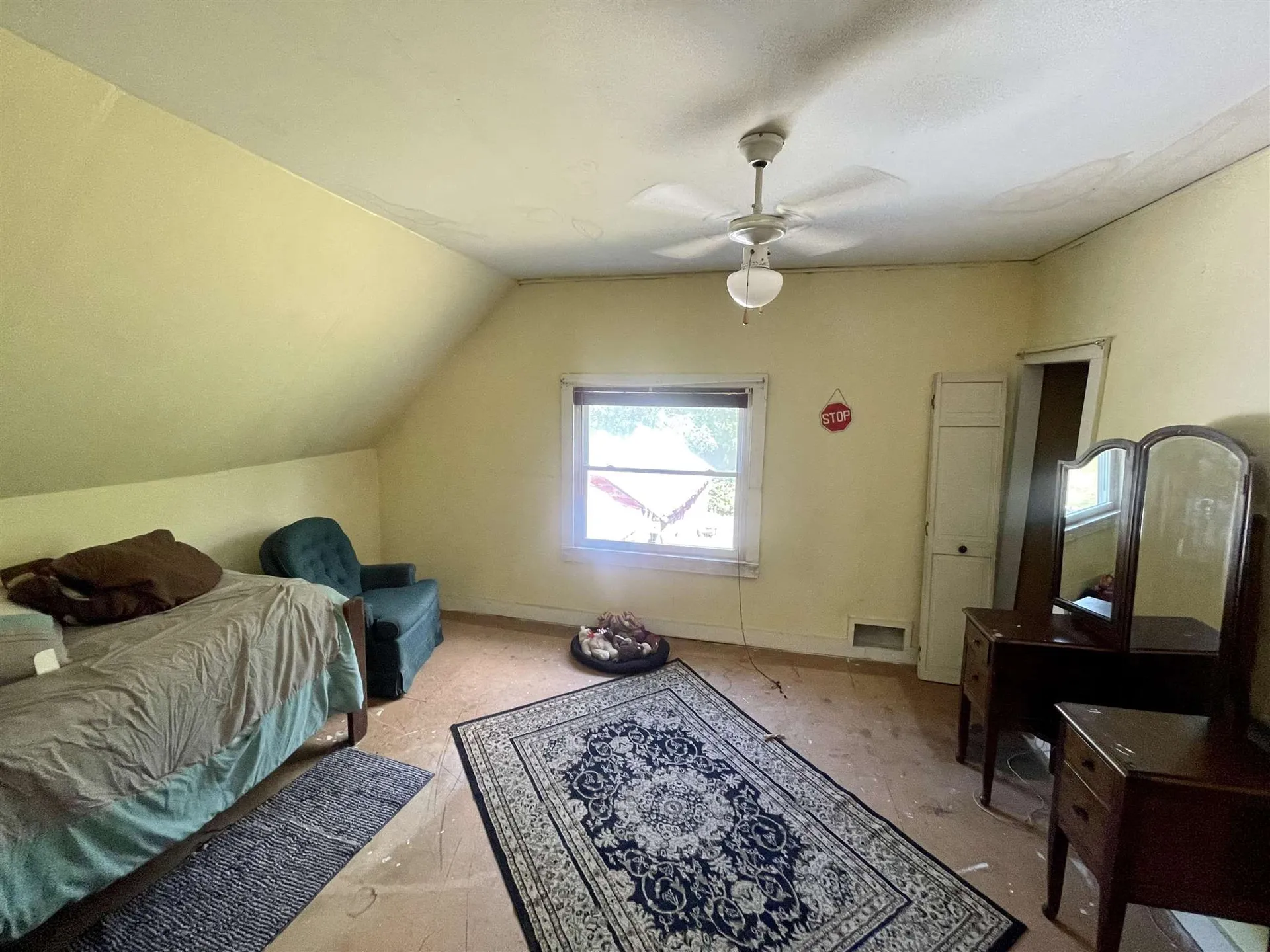 81 Water Street Lancaster NH 03584