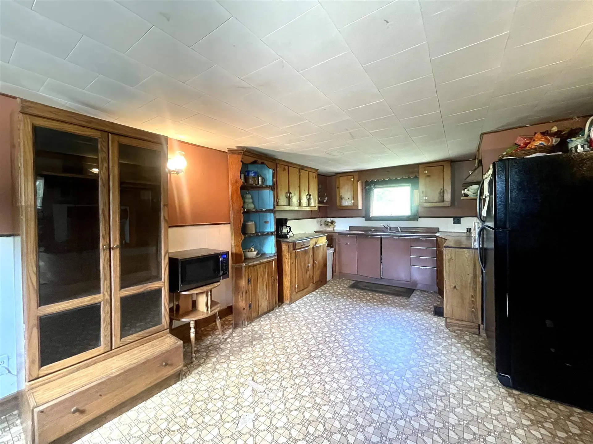81 Water Street Lancaster NH 03584