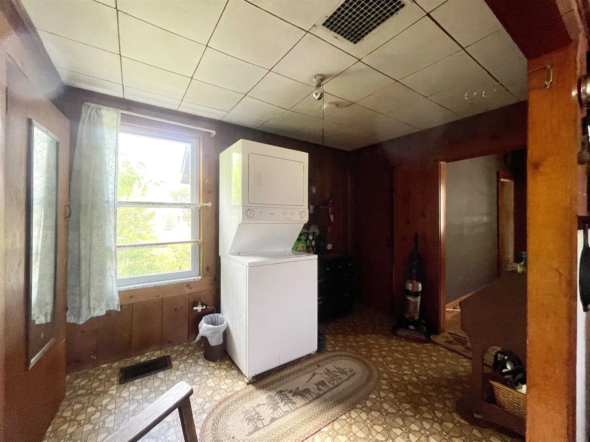 81 Water Street Lancaster NH 03584
