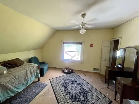 81 Water Street Lancaster NH 03584