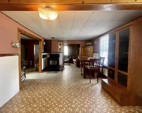 81 Water Street Lancaster NH 03584