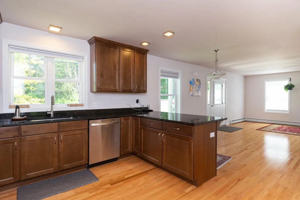 390 Colchester Avenue Burlington VT 05401